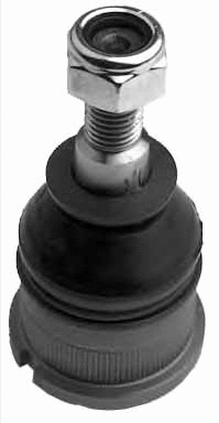 Ball Joint (2903001)