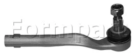 Tie Rod End (1902049)