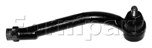 Tie Rod End (3702023)