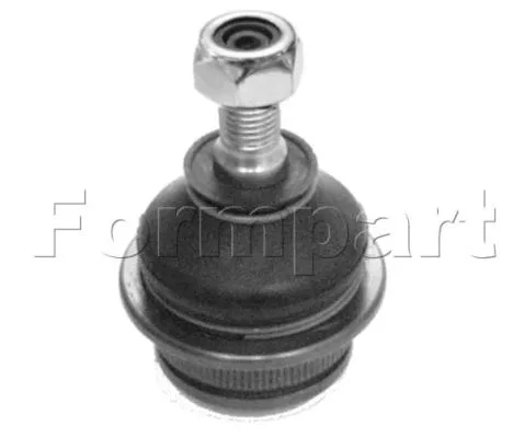 Ball Joint (4103011)