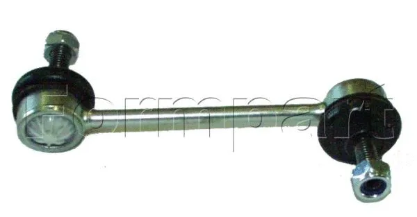Link/Coupling Rod, stabiliser bar (2108017)