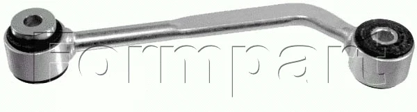 Link/Coupling Rod, stabiliser bar (1908052)