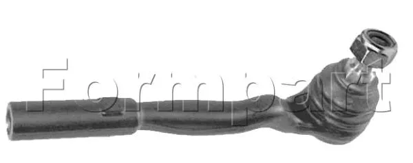 Tie Rod End (1902024)