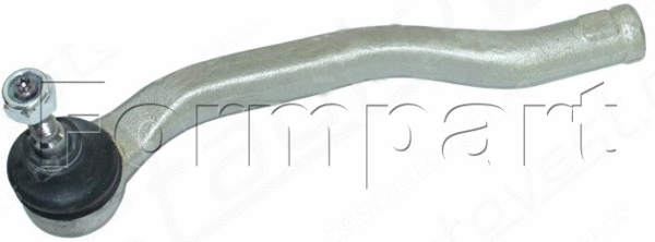 Tie Rod End (4502002)