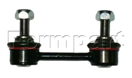 Link/Coupling Rod, stabiliser bar (3808021)