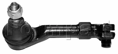 Tie Rod End (2202008)