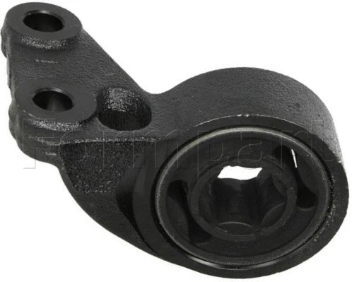 Mounting, control/trailing arm (2300002)