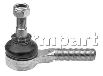 Tie Rod End (3901001)