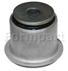 Mounting, control/trailing arm (1900108)