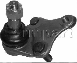 Ball Joint (4204038)