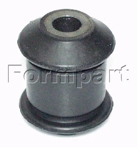 Mounting, control/trailing arm (1500020)
