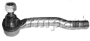 Tie Rod End (4302004)