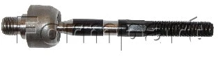 Inner Tie Rod (3707023)
