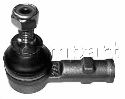 Tie Rod End (3702003)
