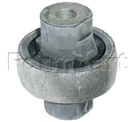 Mounting, control/trailing arm (1400065)