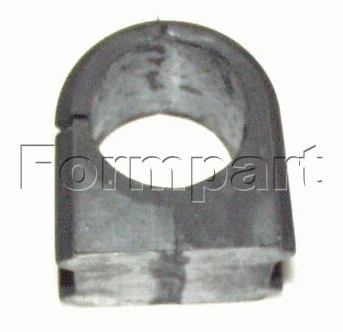 Mounting, stabiliser bar (19407143/S)