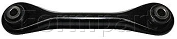 Control/Trailing Arm, wheel suspension (1509128)
