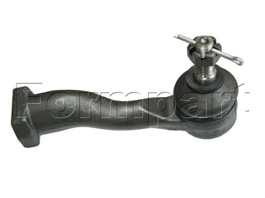 Tie Rod End (4902022)