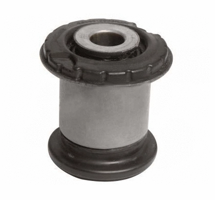 Mounting, control/trailing arm (1300030)