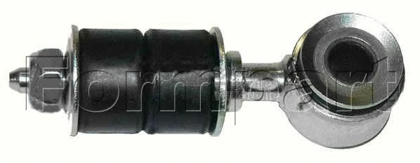Link/Coupling Rod, stabiliser bar (1408001)