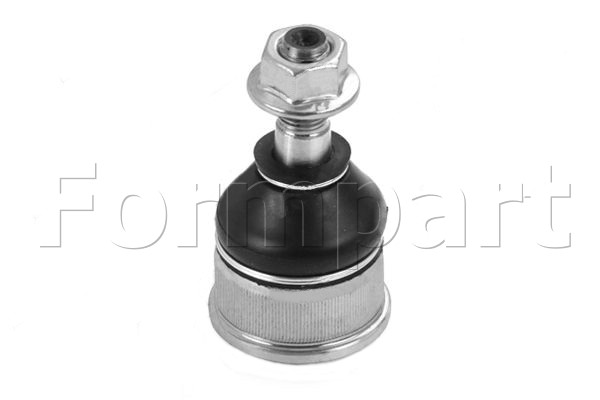 Ball Joint (3803011)