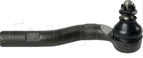 Tie Rod End (4202112)