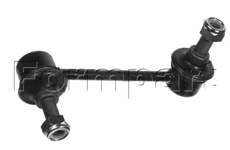 Link/Coupling Rod, stabiliser bar (3608021)