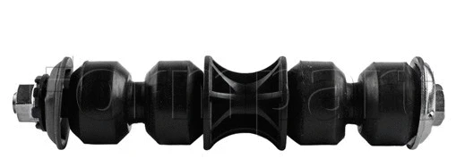 Link/Coupling Rod, stabiliser bar (6108022)