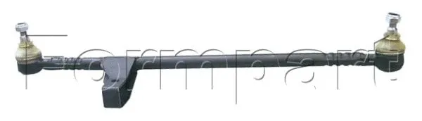 Centre Rod Assembly (1906026)
