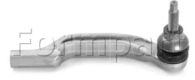 Tie Rod End (1902081)