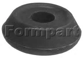Bushing, stabiliser coupling rod (29411037/S)
