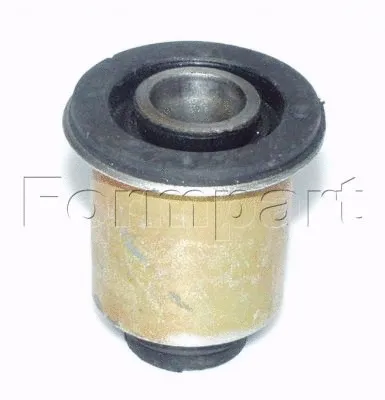 Mounting, control/trailing arm (2200034)