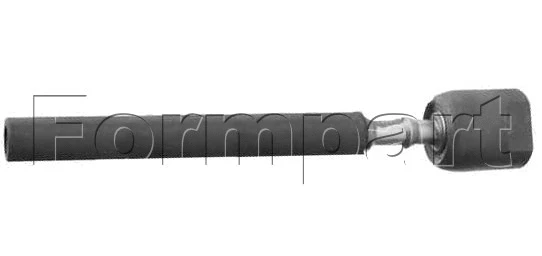 Inner Tie Rod (4307001)