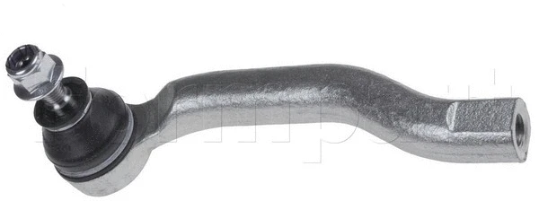 Tie Rod End (4102098)