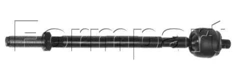 Inner Tie Rod (2207042)