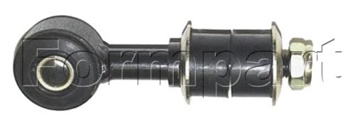 Link/Coupling Rod, stabiliser bar (3908043)