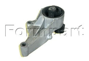 Mounting, engine (20407133/S)
