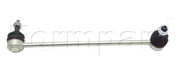 Link/Coupling Rod, stabiliser bar (1908079)