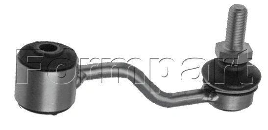 Link/Coupling Rod, stabiliser bar (3008017)