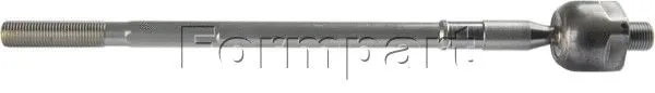 Inner Tie Rod (3807048)