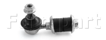 Link/Coupling Rod, stabiliser bar (3908061)