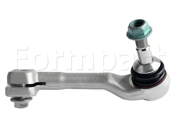 Tie Rod End (1202054)