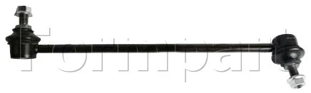 Link/Coupling Rod, stabiliser bar (1208101)