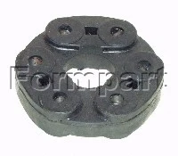 Joint, propshaft (1556032/S)