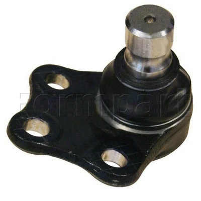 Ball Joint (2204050)