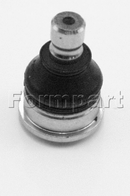 Ball Joint (4303000)