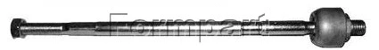 Inner Tie Rod (3807004)