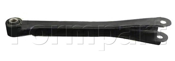 Control/Trailing Arm, wheel suspension (3709118)