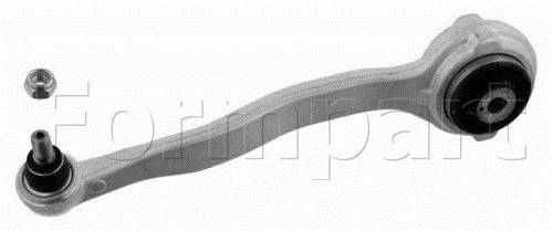 Control/Trailing Arm, wheel suspension (1905109)