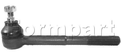 Tie Rod End (1901006)